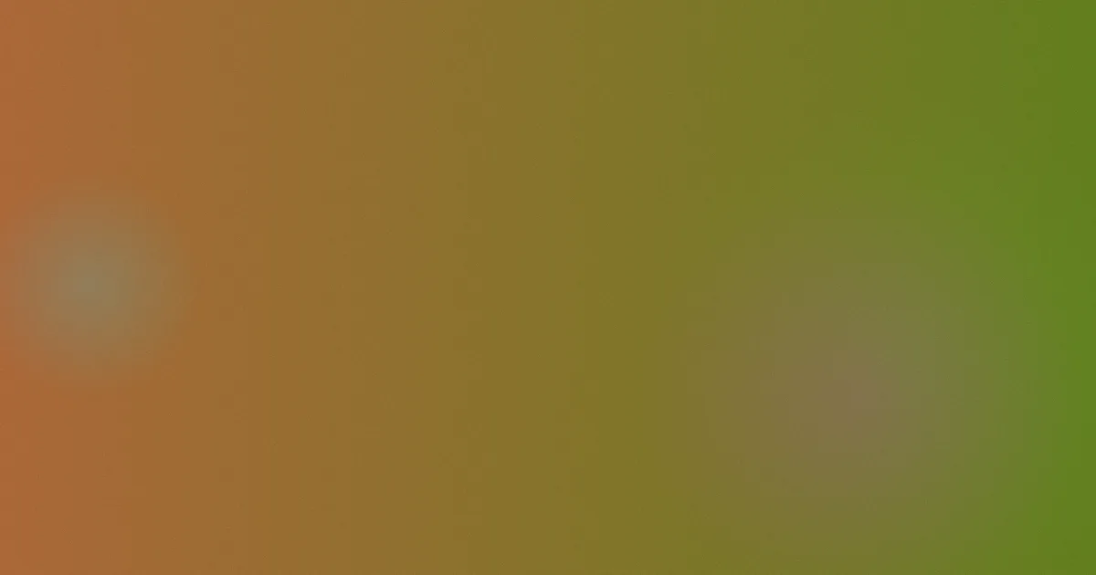 丁香视频攻略：横向问答