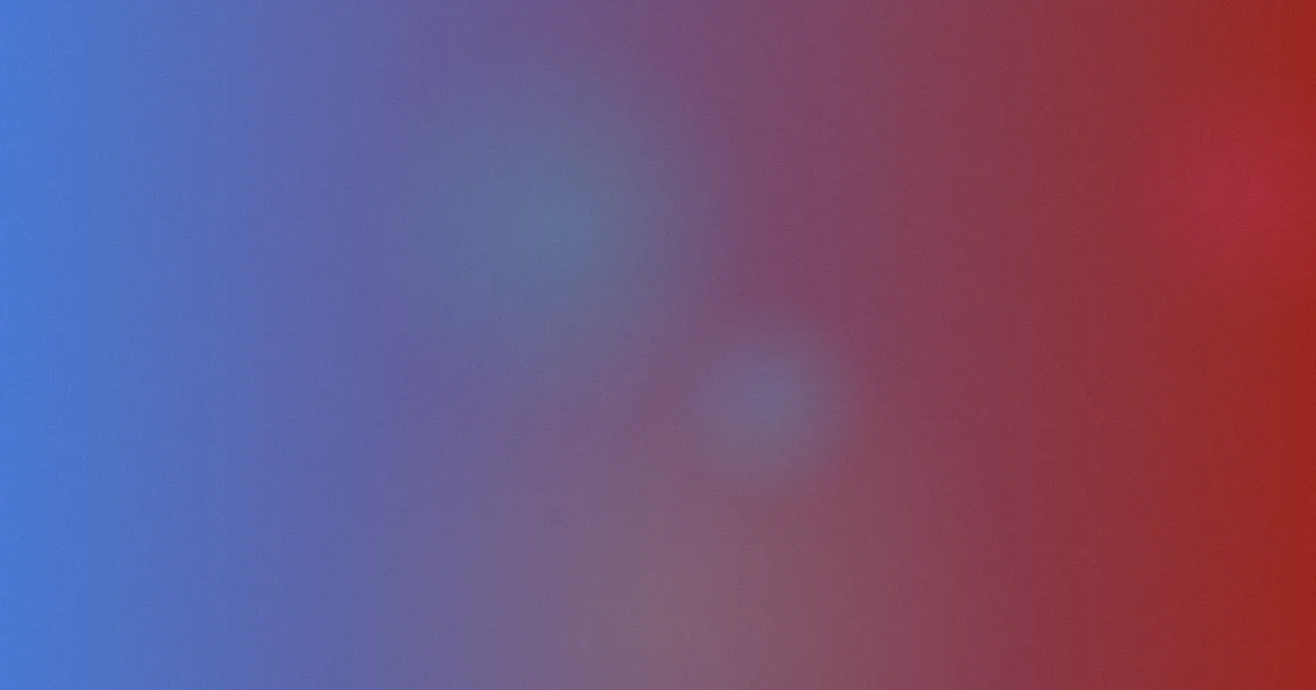夜夜caO是什么解析